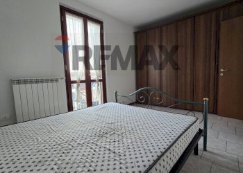 Camera / camera da letto - Bilocale Via XI Febbraio
 
11, Dello - foto 11