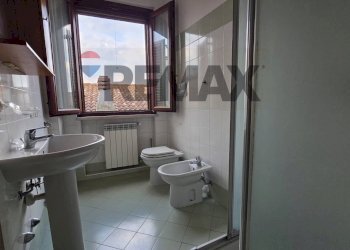 Bagno - Bilocale Via XI Febbraio
 
11, Dello - foto 12