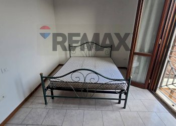 Camera / camera da letto - Bilocale Via XI Febbraio
 
11, Dello - foto 20