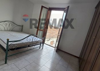 Camera / camera da letto - Bilocale Via XI Febbraio
 
11, Dello - foto 21
