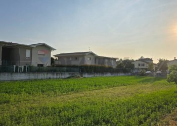 Giardino - Building land Via togni, Ospitaletto - photo 1