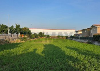 Giardino - Building land Via togni, Ospitaletto - photo 4