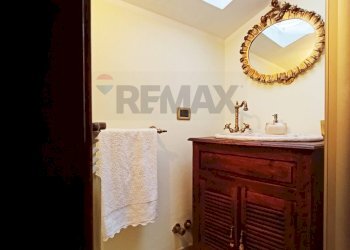 Bagno - Two-room apartment C.so Calatafimi
 
14, Brescia - photo 8