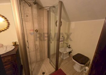 Bagno - Two-room apartment C.so Calatafimi
 
14, Brescia - photo 9