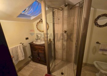 Bagno - Two-room apartment C.so Calatafimi
 
14, Brescia - photo 10