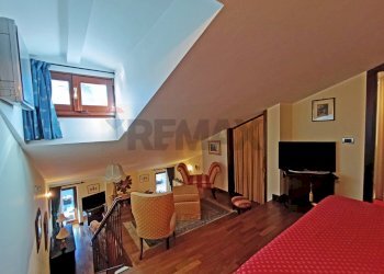 Camera / camera da letto - Two-room apartment C.so Calatafimi
 
14, Brescia - photo 15