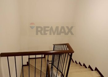 Scale - Two-room apartment C.so Calatafimi
 
14, Brescia - photo 16