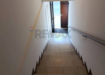 Scale - Two-room apartment C.so Calatafimi
 
14, Brescia - photo 17