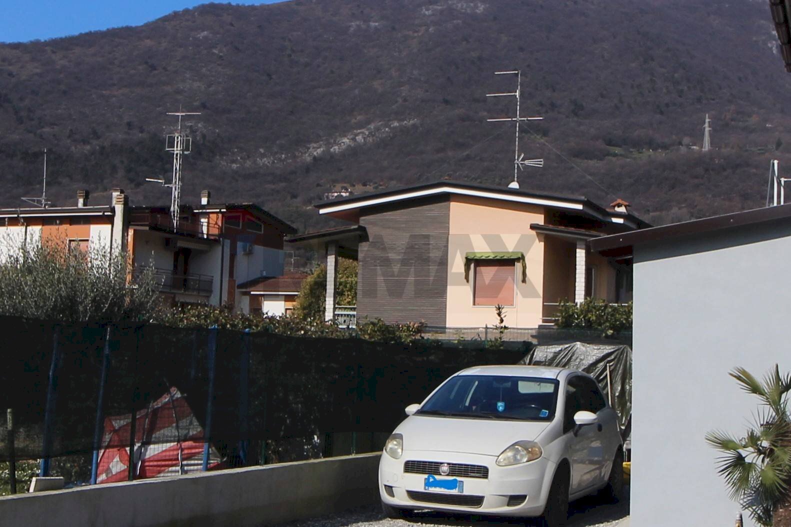 Casa all\'aperto - Casa indipendente Via mazzini
 
15, Botticino - foto 3