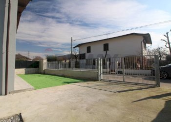 Casa all\'aperto - Casa indipendente Via mazzini
 
15, Botticino - foto 2