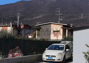 Casa all\'aperto - Casa indipendente Via mazzini
 
15, Botticino - foto 3