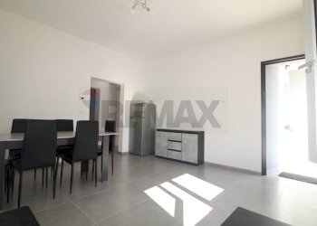 Sala da pranzo - Casa indipendente Via mazzini
 
15, Botticino - foto 5