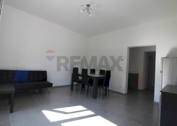 Sala da pranzo - Casa indipendente Via mazzini
 
15, Botticino - foto 6