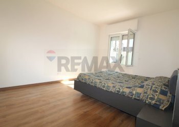 Camera / camera da letto - Casa indipendente Via mazzini
 
15, Botticino - foto 7