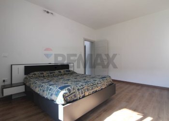 Camera / camera da letto - Casa indipendente Via mazzini
 
15, Botticino - foto 8