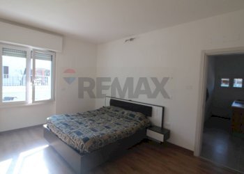 Camera / camera da letto - Casa indipendente Via mazzini
 
15, Botticino - foto 9