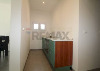 Cucina - Casa indipendente Via mazzini
 
15, Botticino - foto 10