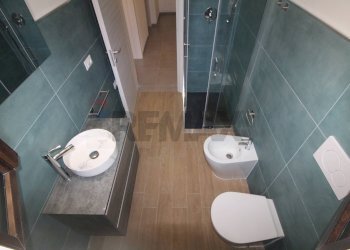 Bagno - Casa indipendente Via mazzini
 
15, Botticino - foto 13