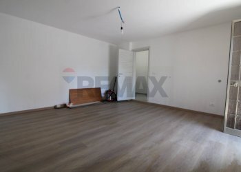 Stanza vuota - Casa indipendente Via mazzini
 
15, Botticino - foto 14