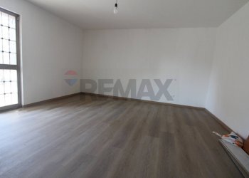 Stanza vuota - Casa indipendente Via mazzini
 
15, Botticino - foto 15