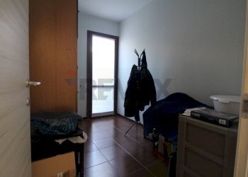 Camera / camera da letto - Casa indipendente Via mazzini
 
15, Botticino - foto 16