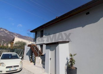 Terrazza - Casa indipendente Via mazzini
 
15, Botticino - foto 17