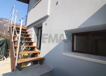 Scale - Casa indipendente Via mazzini
 
15, Botticino - foto 18