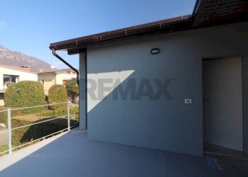 Terrazza - Casa indipendente Via mazzini
 
15, Botticino - foto 20