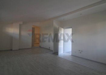 Stanza vuota - Casa indipendente Via mazzini
 
15, Botticino - foto 22