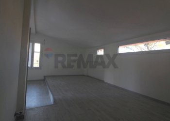 Stanza vuota - Casa indipendente Via mazzini
 
15, Botticino - foto 23