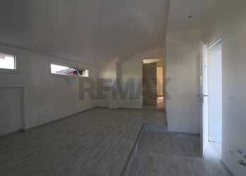 Stanza vuota - Casa indipendente Via mazzini
 
15, Botticino - foto 24