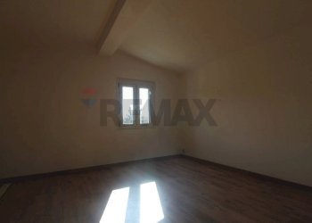 Stanza vuota - Casa indipendente Via mazzini
 
15, Botticino - foto 26