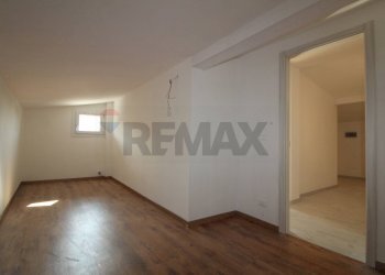 Stanza vuota - Casa indipendente Via mazzini
 
15, Botticino - foto 28