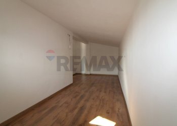 Hall / corridoio - Casa indipendente Via mazzini
 
15, Botticino - foto 29