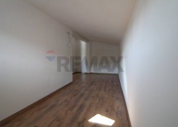 Stanza vuota - Casa indipendente Via mazzini
 
15, Botticino - foto 30