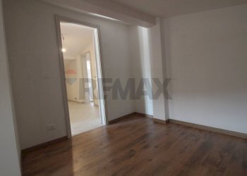 Stanza vuota - Casa indipendente Via mazzini
 
15, Botticino - foto 31