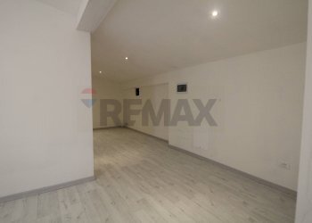 Stanza vuota - Casa indipendente Via mazzini
 
15, Botticino - foto 33