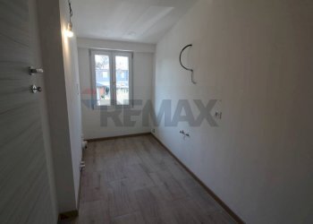 Stanza vuota - Casa indipendente Via mazzini
 
15, Botticino - foto 34