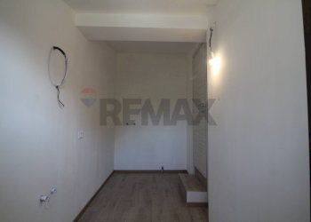 Stanza vuota - Casa indipendente Via mazzini
 
15, Botticino - foto 36