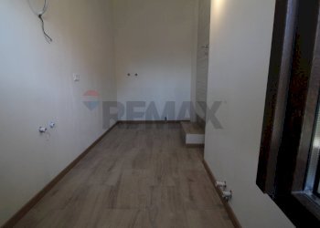 Stanza vuota - Casa indipendente Via mazzini
 
15, Botticino - foto 37