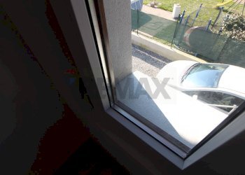 Dettagli - Casa indipendente Via mazzini
 
15, Botticino - foto 39