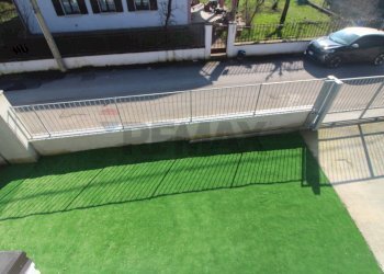 Edificio all\'aperto - Casa indipendente Via mazzini
 
15, Botticino - foto 40