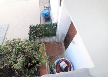 Balcone - Casa indipendente Via mazzini
 
15, Botticino - foto 41