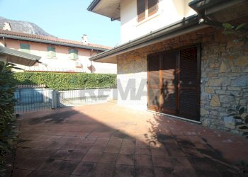 Terrazza - Semi-detached house Via Della Musia
 
25, Brescia - photo 6