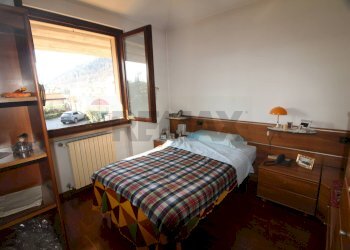 Camera / camera da letto - Semi-detached house Via Della Musia
 
25, Brescia - photo 17