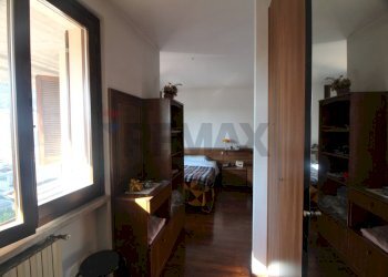 Hall / corridoio - Semi-detached house Via Della Musia
 
25, Brescia - photo 18