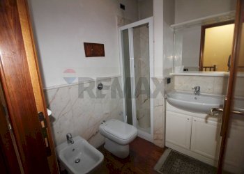 Bagno - Semi-detached house Via Della Musia
 
25, Brescia - photo 19