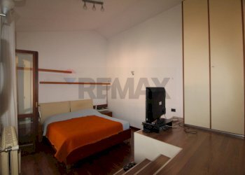 Camera / camera da letto - Semi-detached house Via Della Musia
 
25, Brescia - photo 20
