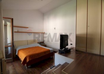 Camera / camera da letto - Semi-detached house Via Della Musia
 
25, Brescia - photo 21
