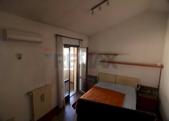 Camera / camera da letto - Semi-detached house Via Della Musia
 
25, Brescia - photo 22